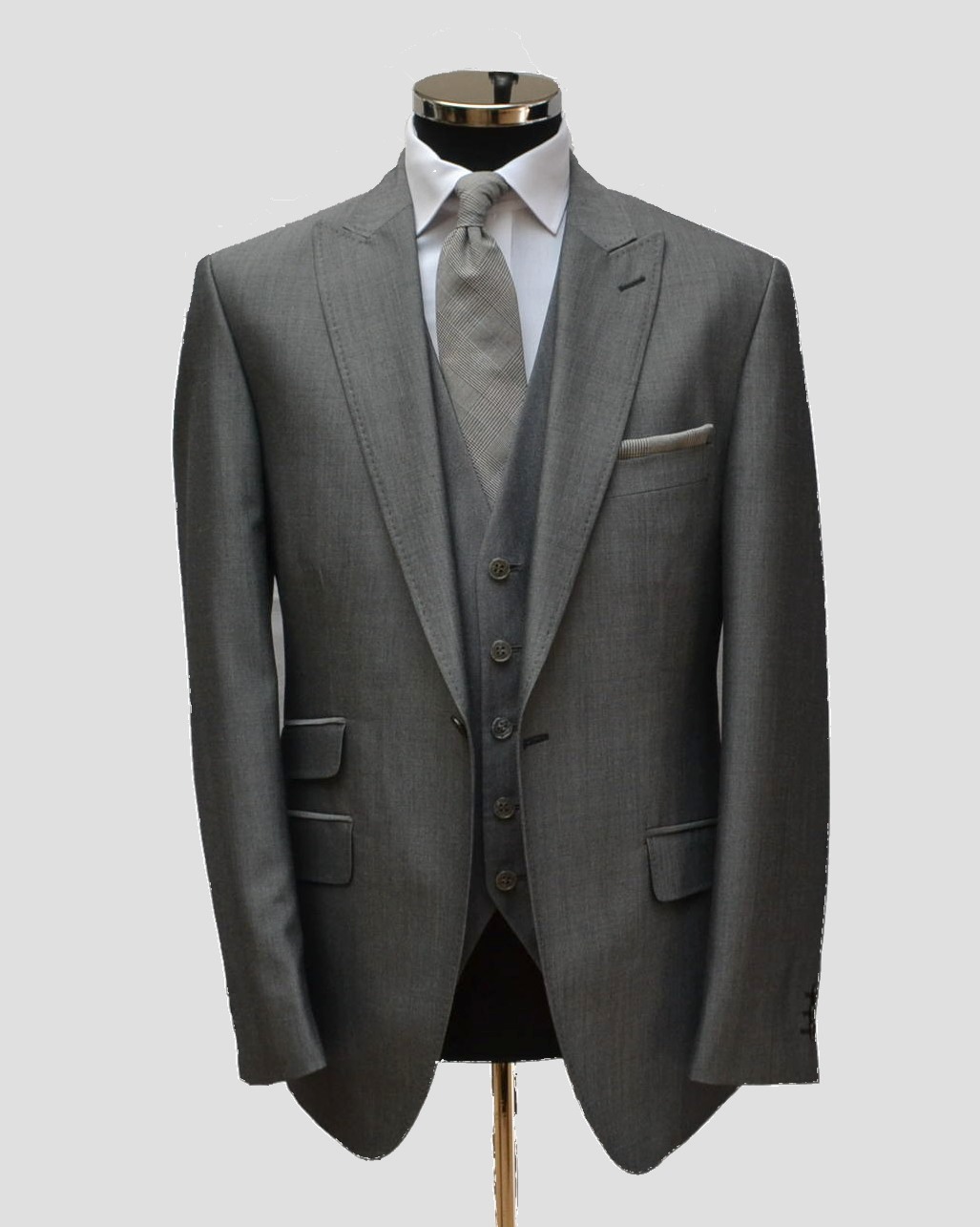 Wedding suit hire Dapper Surrey, Herts, Dorking, Surbiton,